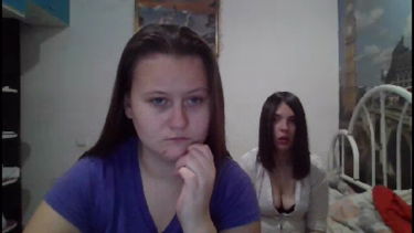 SweetAnnieOС - 2020-12-26 #3 – SweetAnnieOС – borítókép