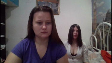 SweetAnnieOС - 2020-12-26 #4 – SweetAnnieOС – borítókép