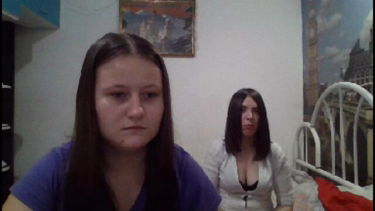 SweetAnnieOС - 2020-12-26 #7 – SweetAnnieOС – borítókép