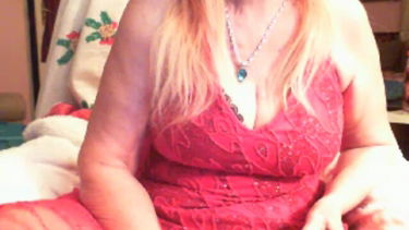 éretthölgy - 2020-12-27 #4 – Imrus – borítókép