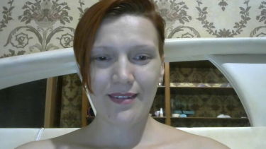 KateQWisak - 2020-12-27 #1 – Reira – borítókép