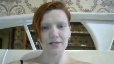 KateQWisak - 2020-12-28 #1 – KateQWisak – borítókép