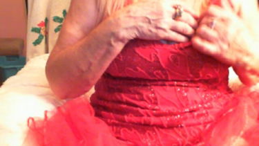 éretthölgy - 2020-12-28 #1 – borítókép