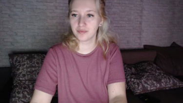 FaithGloss - 2020-12-29 #1 – FaithGloss – borítókép