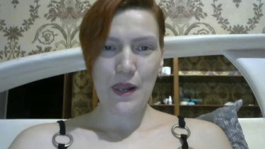 KateQWisak - 2020-12-29 #1 – KateQWisak – borítókép