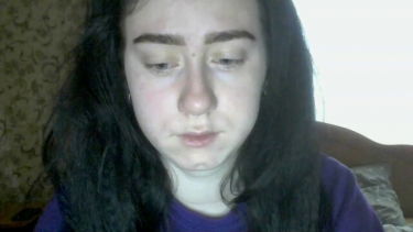 ChudoSE - 2020-12-29 #1 – ChudoSE – borítókép