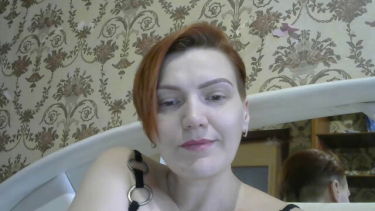 KateQWisak - 2020-12-30 #1 – KateQWisak – borítókép