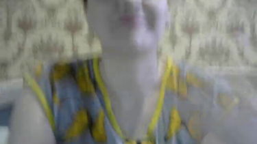 KateQWisak - 2020-12-31 #1 – KateQWisak – borítókép