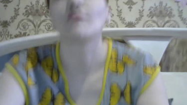 KateQWisak - 2020-12-31 #2 – KateQWisak – borítókép