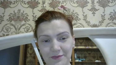 KateQWisak - 2020-12-31 #5 – KateQWisak – borítókép