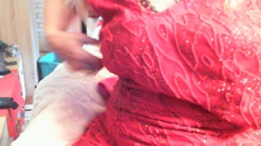 éretthölgy - 2020-12-31 #1 – borítókép