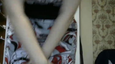 KateQWisak - 2021-01-02 #1 – KateQWisak – borítókép