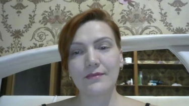 KateQWisak - 2021-01-02 #4 – KateQWisak – borítókép