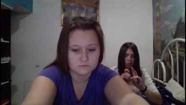 SweetAnnieOС - 2021-01-02 #1 – SweetAnnieOС – borítókép