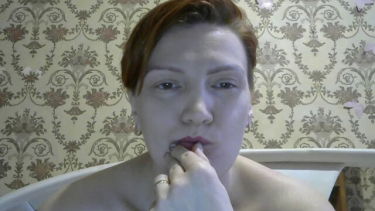 KateQWisak - 2021-01-03 #1 – Reira – borítókép