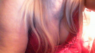 éretthölgy - 2021-01-03 #1 – borítókép