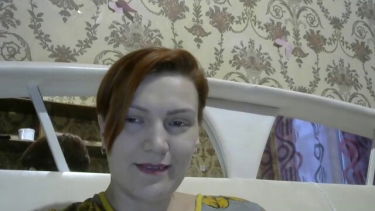 KateQWisak - 2021-01-03 #2 – KateQWisak – borítókép