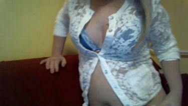 KENDRA fincsi - 2021-01-03 #1 – LaMadrina006 – borítókép