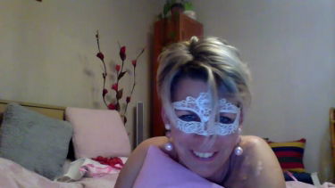 Sexy Lara - 2021-01-03 #11 – Sexy Lara – borítókép