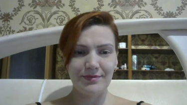 KateQWisak - 2021-01-04 #1 – KateQWisak – borítókép