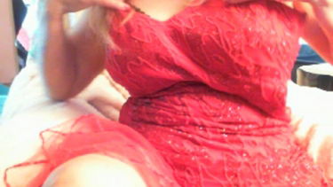 éretthölgy - 2021-01-04 #1 – borítókép