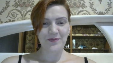 KateQWisak - 2021-01-04 #4 – KateQWisak – borítókép