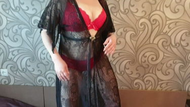 more of me – KirraFlirt – borítókép