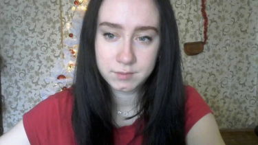 ChudoSE - 2021-01-06 #1 – ChudoSE – borítókép