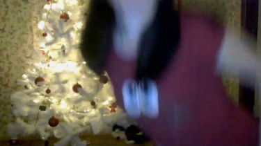 ChudoSE - 2021-01-08 #1 – ChudoSE – borítókép