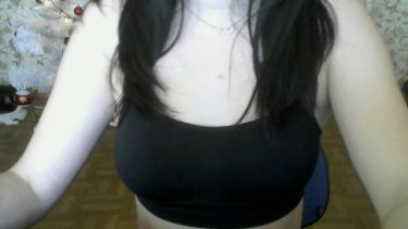 ChudoSE - 2021-01-09 #1 – ChudoSE – borítókép