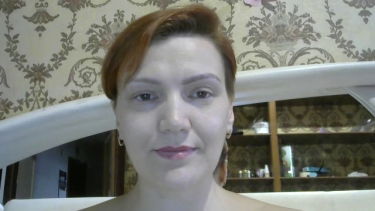 KateQWisak - 2021-01-09 #1 – Reira – borítókép