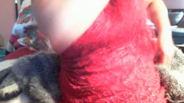 éretthölgy - 2021-01-10 #4 – borítókép