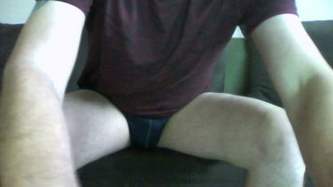 MAGÁNYOS FIÚ - 2021-01-11 #1 – KANOS PASIKA – borítókép