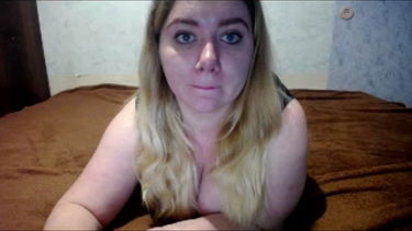 AdaMaroon - 2021-01-11 #1 – AdaMaroon – borítókép