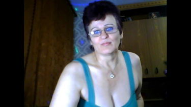 PaulaGolden - 2021-01-12 #1 – PaulaGolden – borítókép