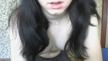 ChudoSE - 2021-01-14 #1 – ChudoSE – borítókép