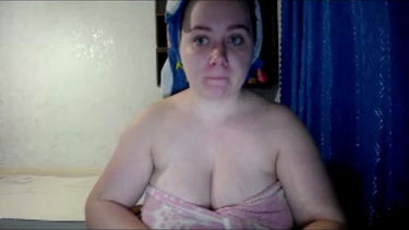 AdaMaroon - 2021-01-15 #1 – AdaMaroon – borítókép