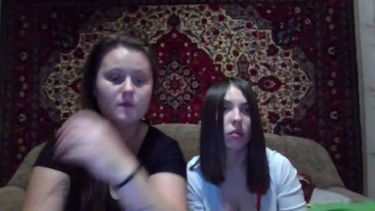 SweetAnnieOС - 2021-01-16 #3 – SweetAnnieOС – borítókép