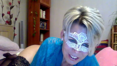 Sexy Lara - 2021-01-17 #1 – Sexy Lara – borítókép