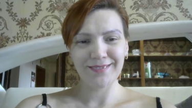 KateQWisak - 2021-01-18 #1 – KateQWisak – borítókép