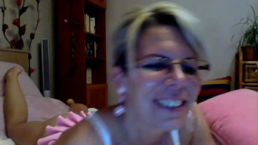 Sexy Lara - 2021-01-18 #10 – Sexy Lara – borítókép