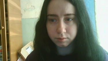 ChudoSE - 2021-01-19 #2 – ChudoSE – borítókép