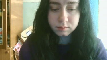 ChudoSE - 2021-01-19 #6 – ChudoSE – borítókép