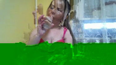 cici csipesz fájdallom szopásss - 2021-01-19 #4 – LaMadrina006 – borítókép