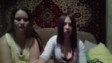 SweetAnnieOС - 2021-01-22 #1 – SweetAnnieOС – borítókép