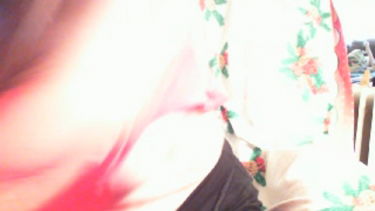 éretthölgy - 2021-01-22 #1 – SexyViktoria – borítókép