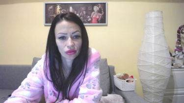 MiaMaxxx - 2021-01-22 #14 – TranquilaBoy69 – borítókép