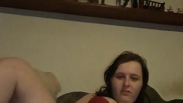 vibrátorozás – CatrineHot22 – borítókép