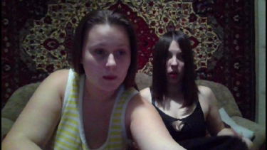 SweetAnnieOС - 2021-01-22 #2 – SweetAnnieOС – borítókép