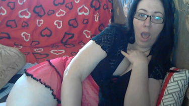 InskyBonnie - 2021-01-25 #1 – InskyBonnie – borítókép